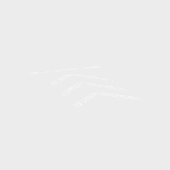 Urban Skyline 3D Model