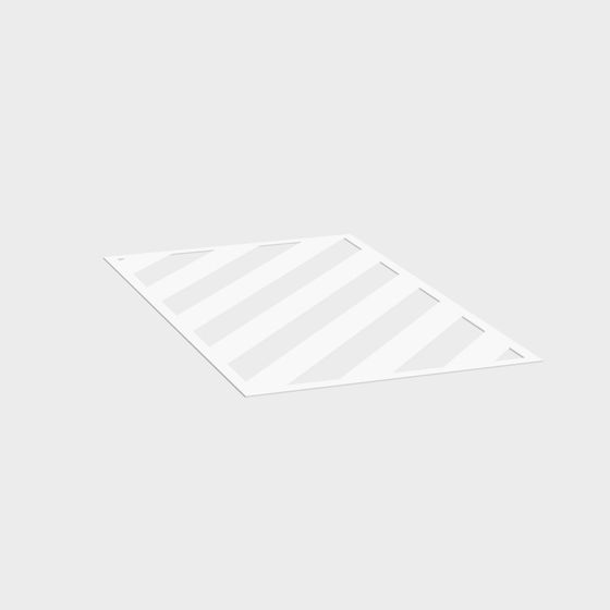 แลนด์มาร์คกีฬากลางแจ้ง