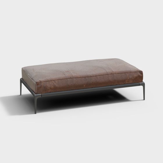 ghế sofa