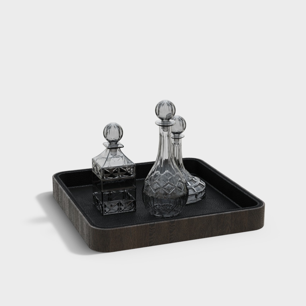 articoli per uso quotidiano