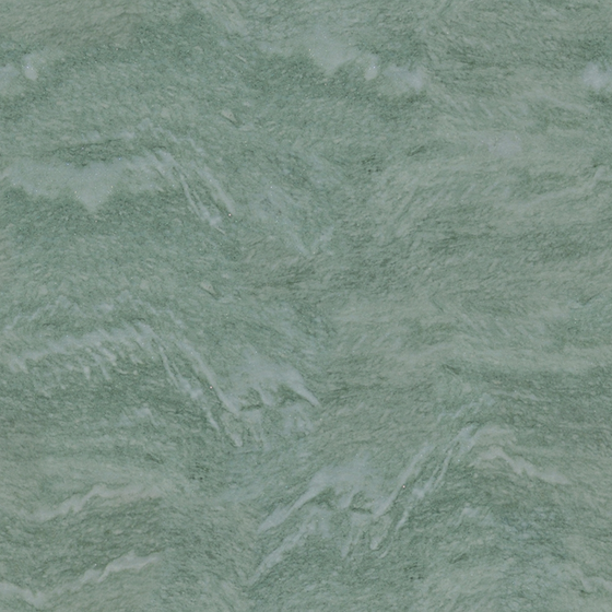 Gray Marble 3D Model