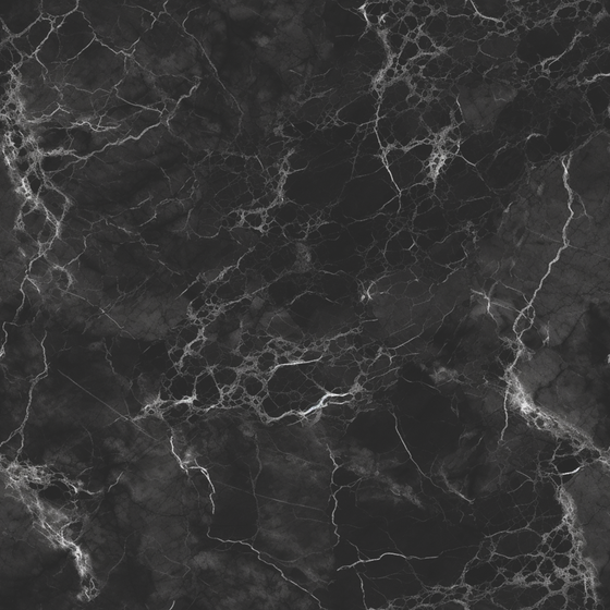 Marble