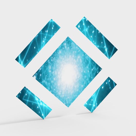 fondo del escenario de eventos