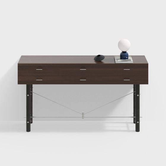 ตู้ทางเข้าวาบิ-ซาบิ