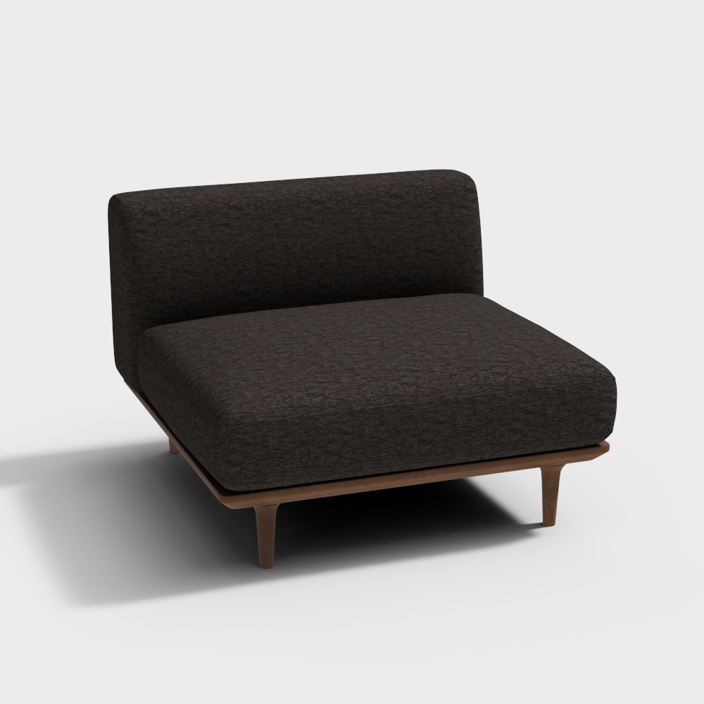 NAGANO INTERIOR_LC039