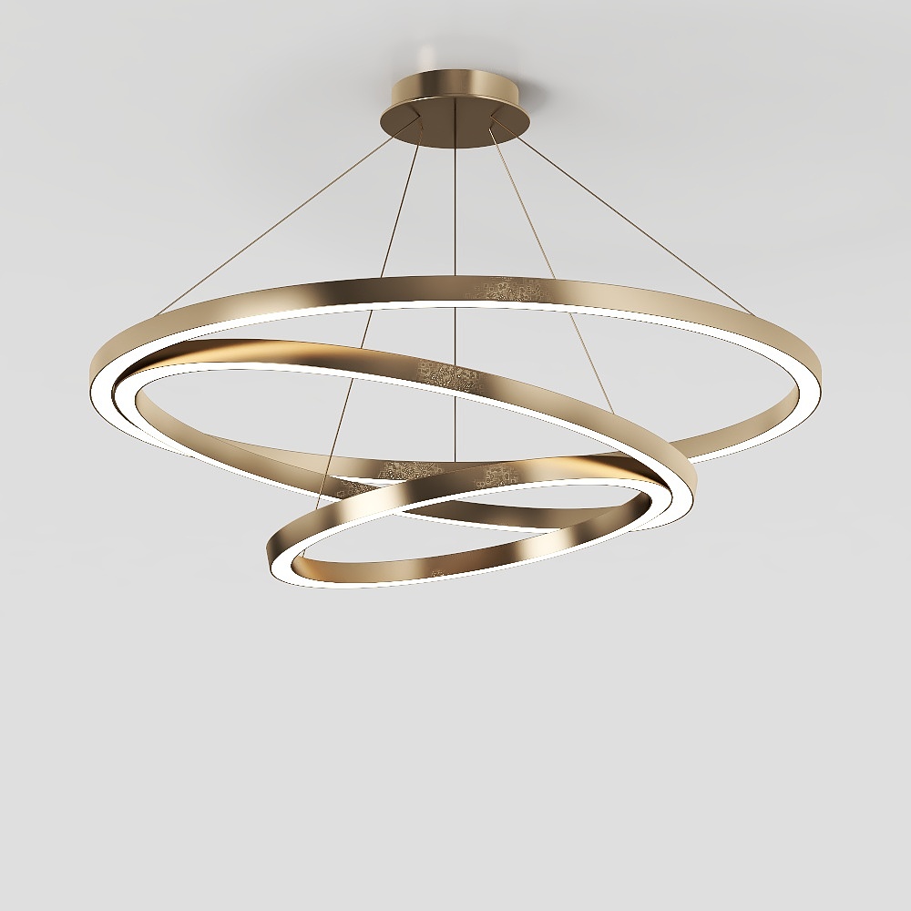 โคมไฟเพดาน