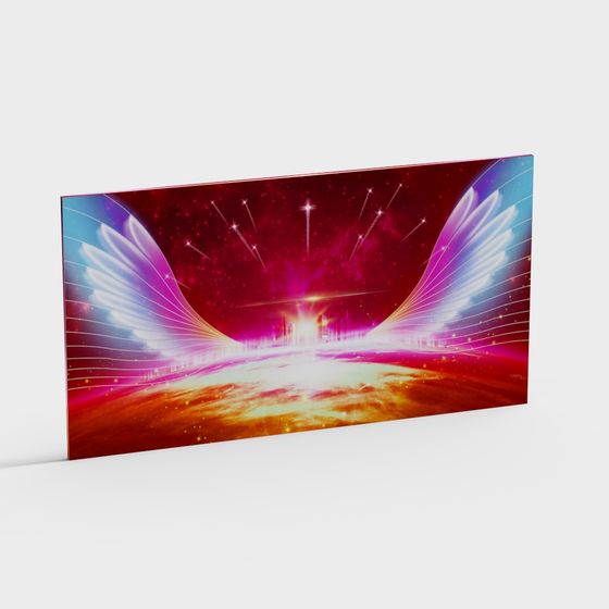 Màn hình LED sân khấu