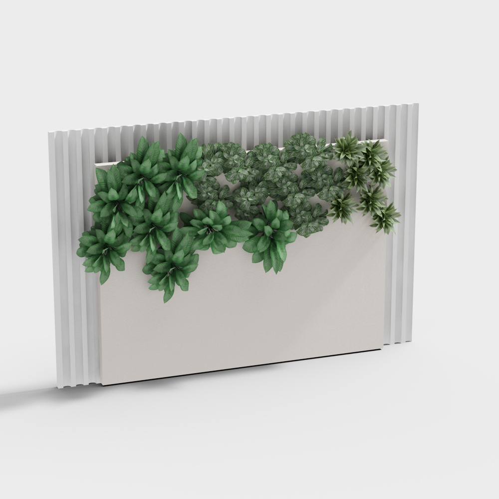 Decoración Hermosa para Boda al Aire Libre