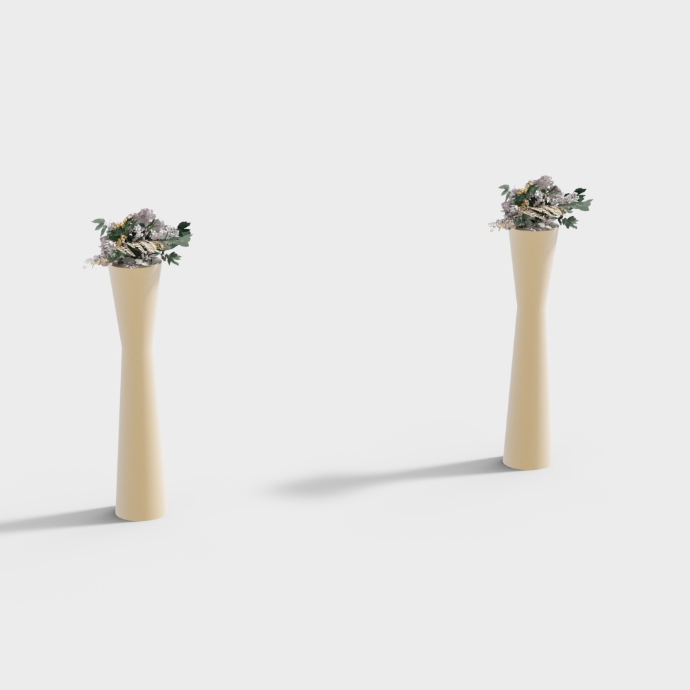 Outdoor wedding trends guide