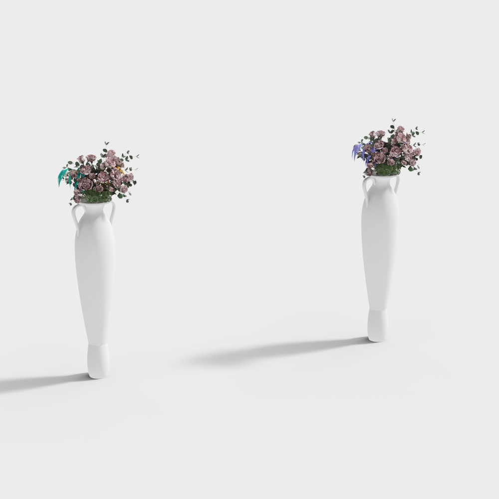 Outdoor wedding guide