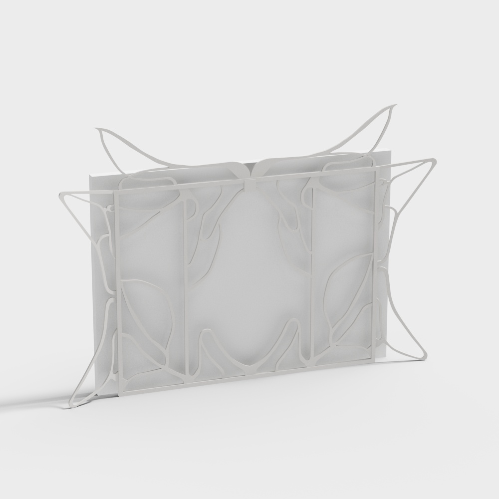 屋外ウェディングチャンメイ