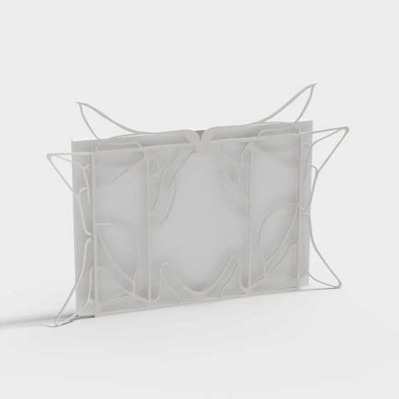 屋外ウェディングチャンメイ