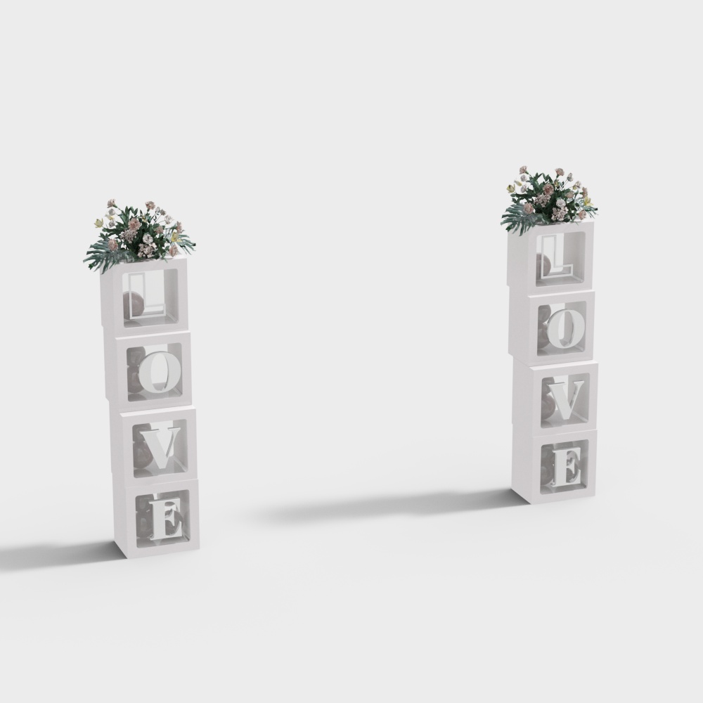 outdoor wedding guide