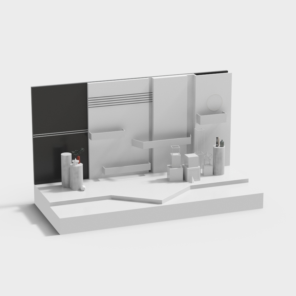 งานแต่งงานกลางแจ้งที่สวยงาม