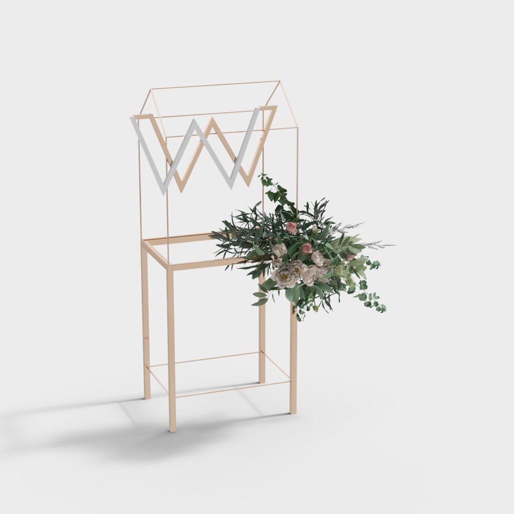 คู่มือการแต่งงานกลางแจ้ง