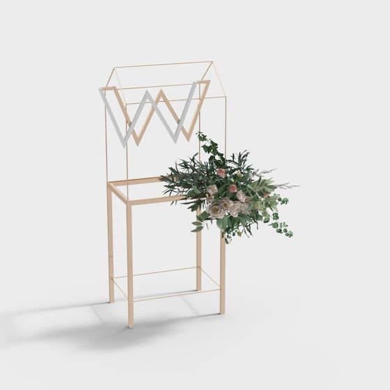 คู่มือการแต่งงานกลางแจ้ง