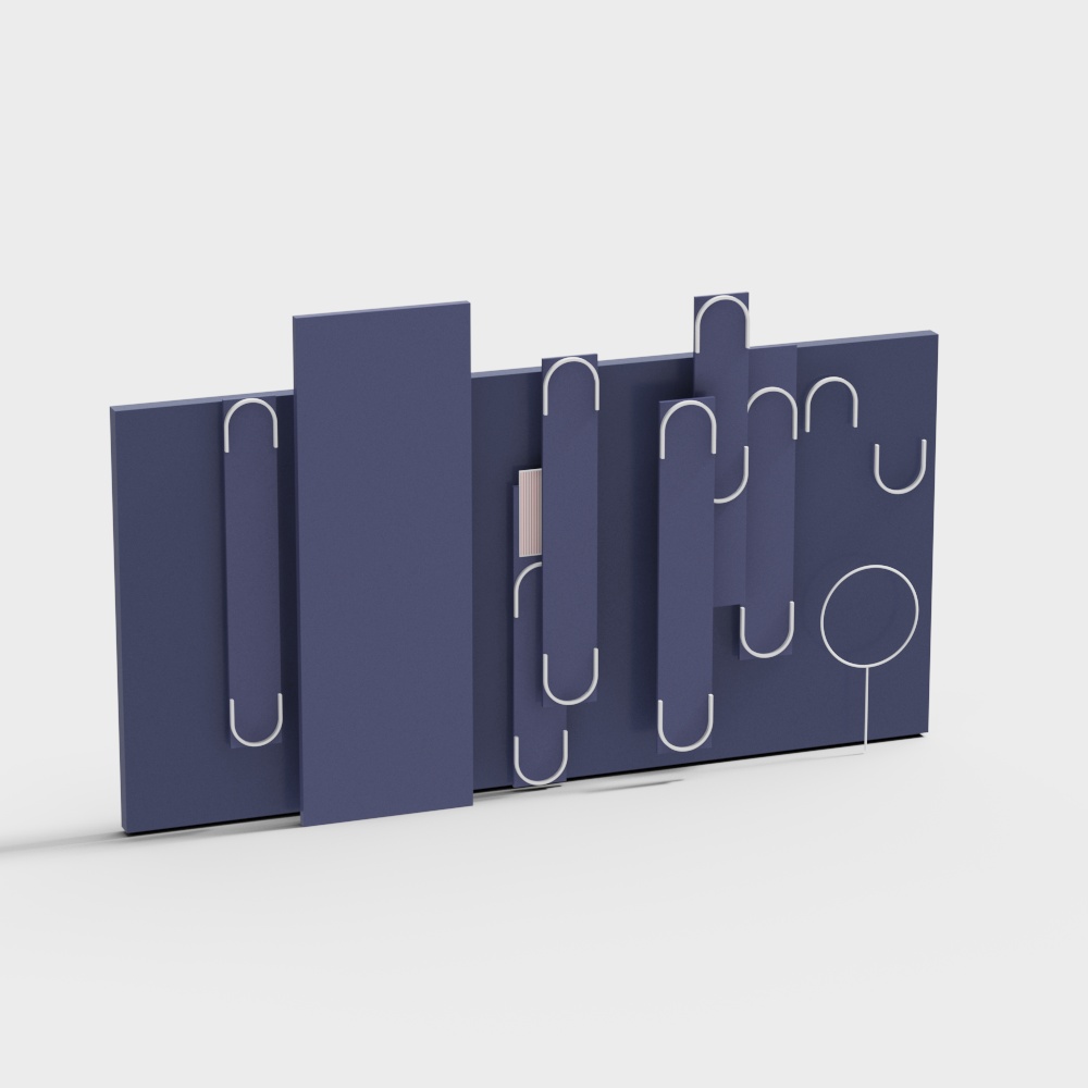 Belle décoration pour mariage en extérieur