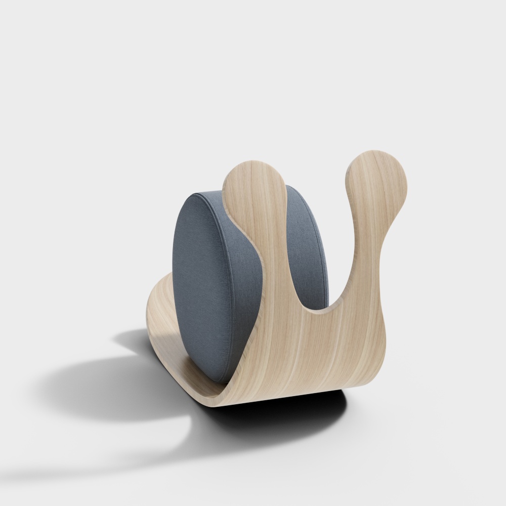 Children's creative toys