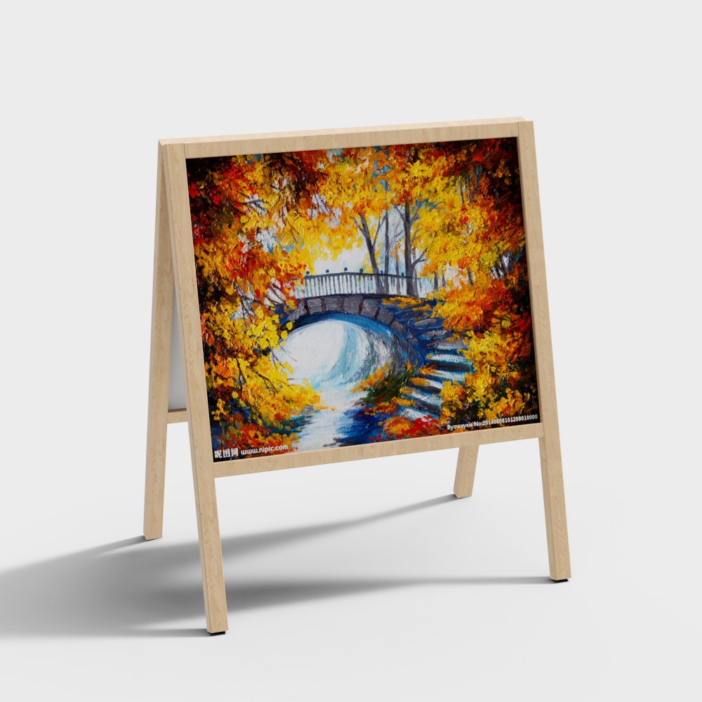 Bảng vẽ mẫu giáo