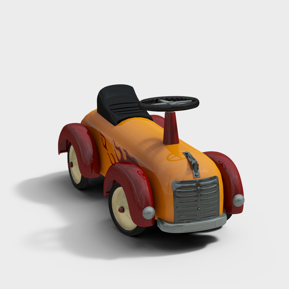 유치원 어린이 장난감