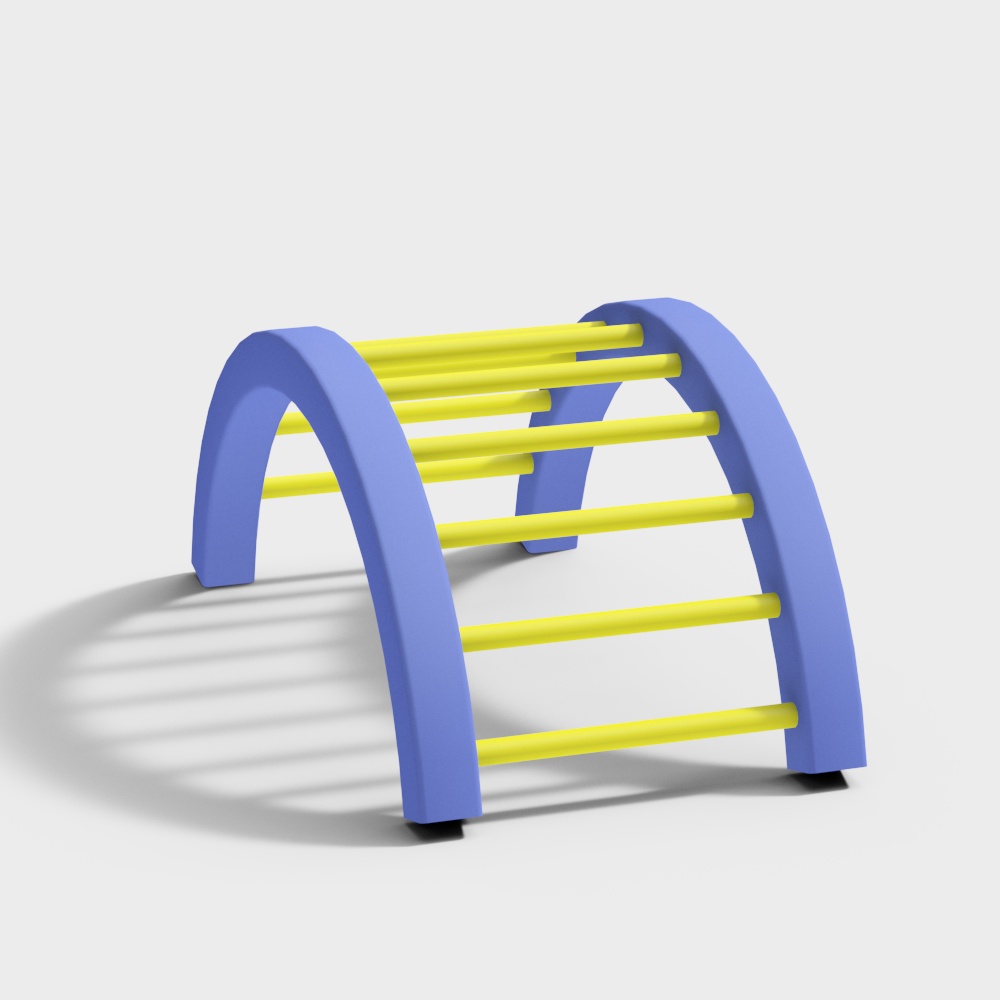 Jouets pour enfants de maternelle