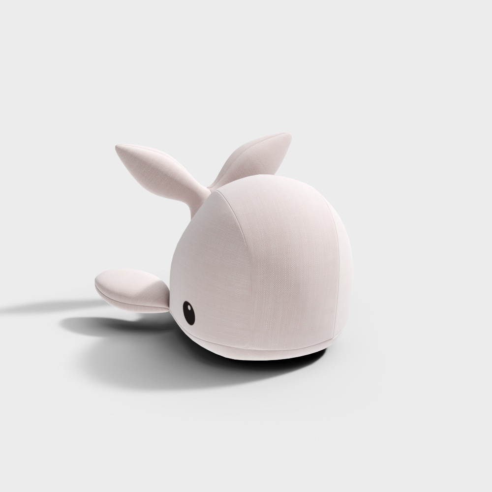 jouets de dauphin de maternelle