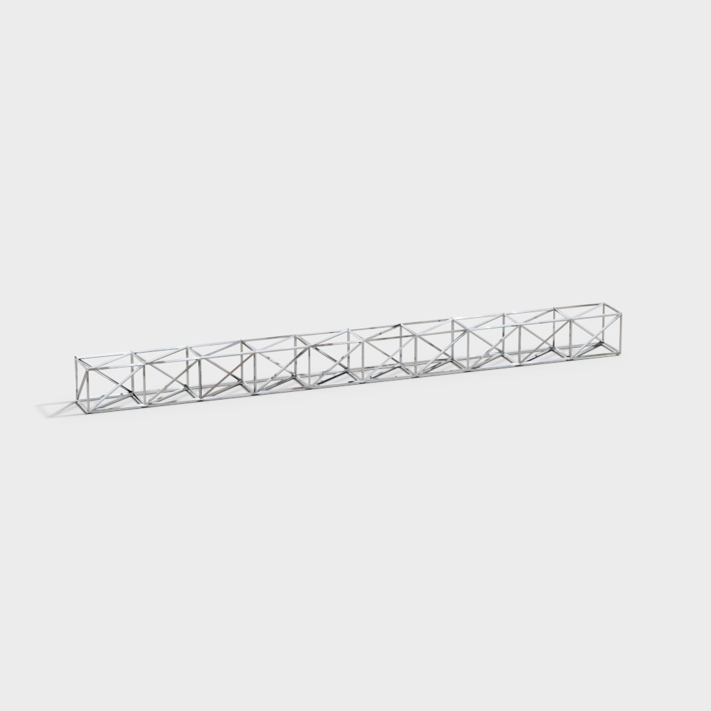 stage truss