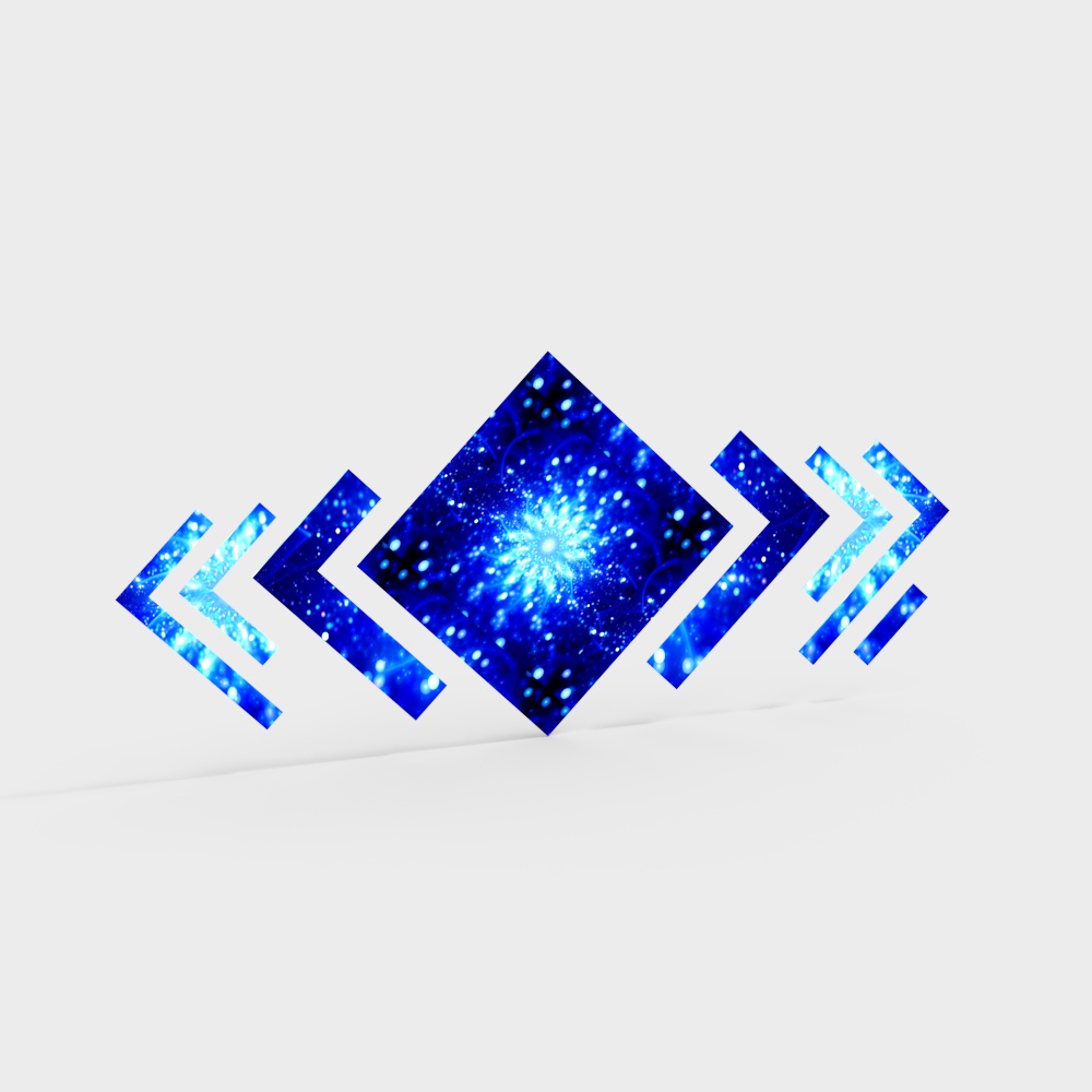 telón de fondo de escenario