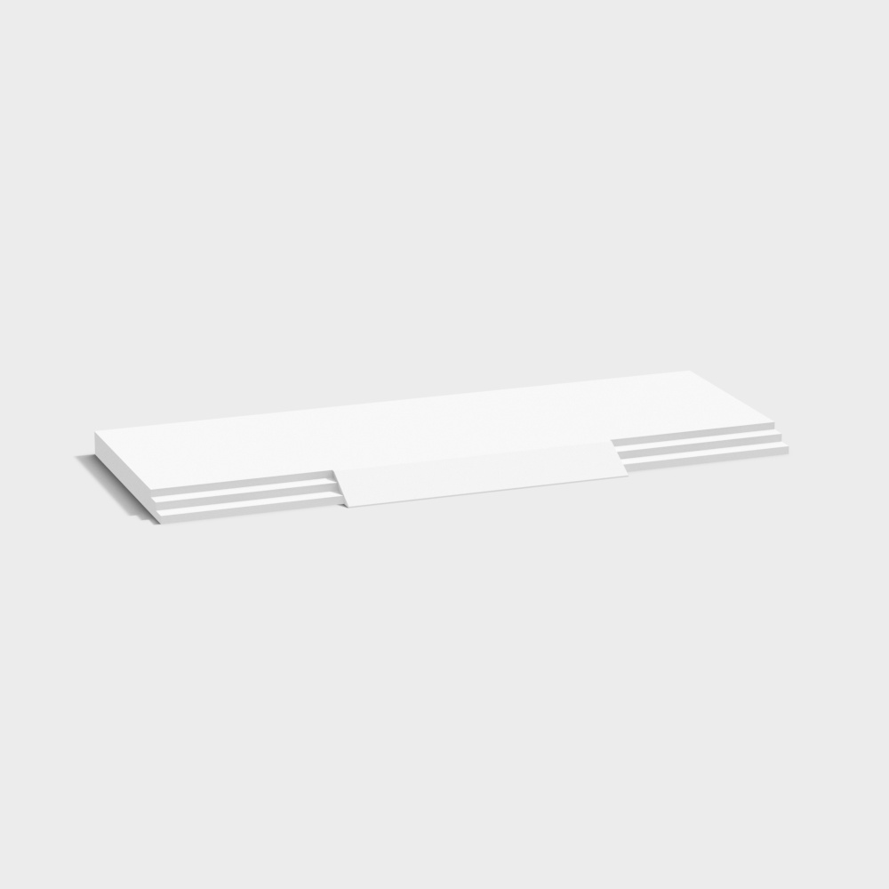 전시장 대 무대