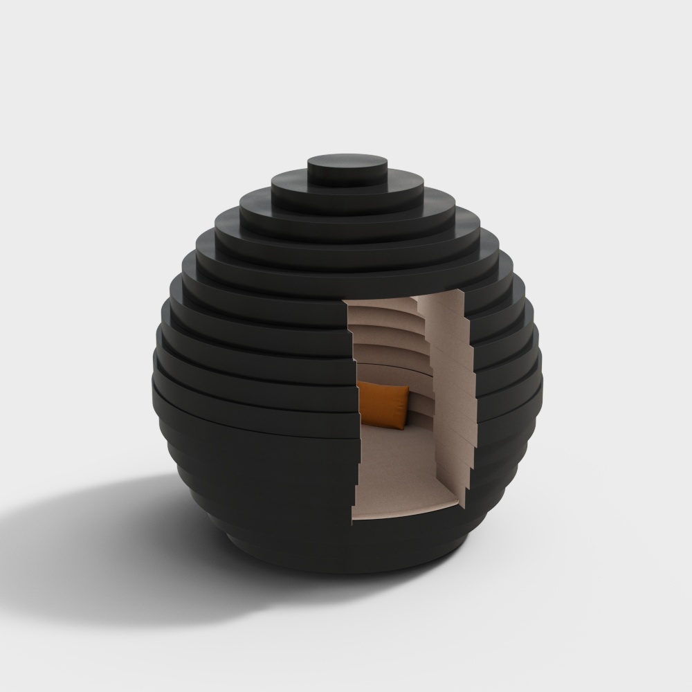 บูธจัดเลี้ยง