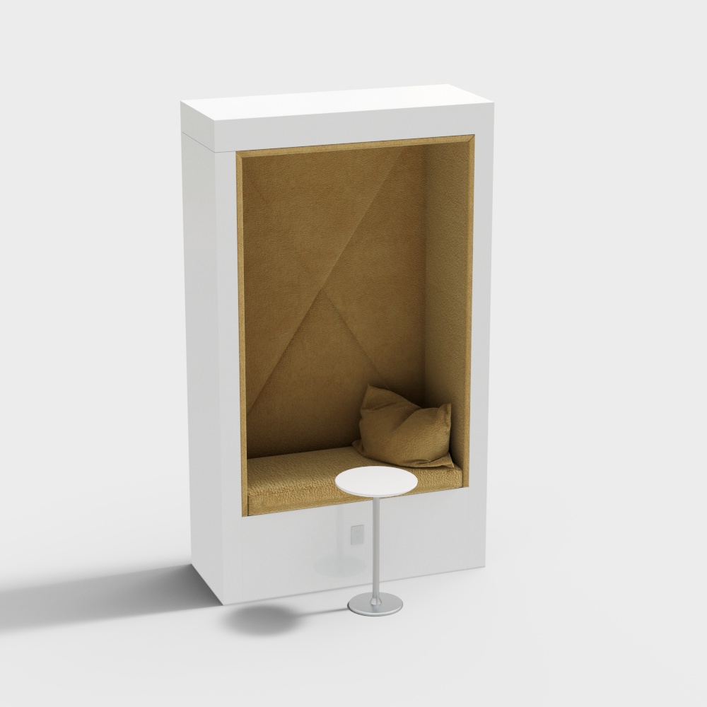 บูธจัดเลี้ยง