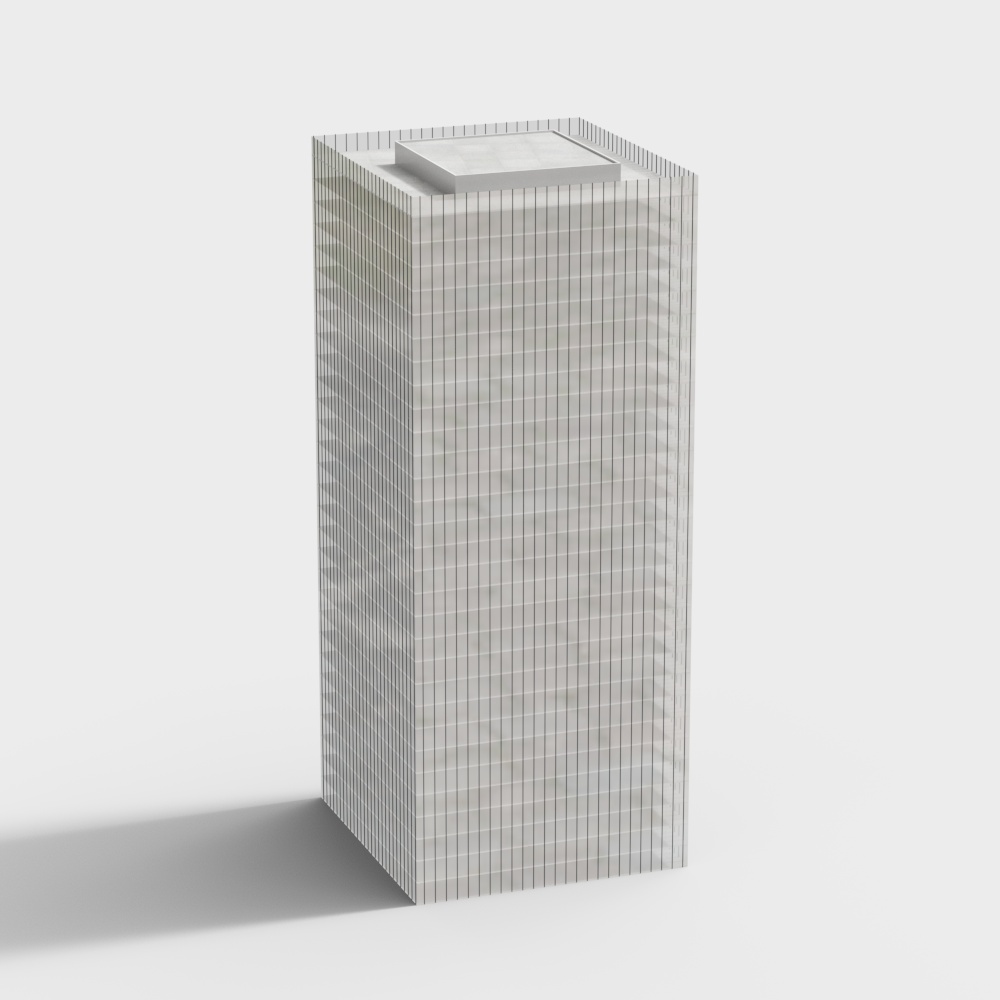 khách sạn cao tầng