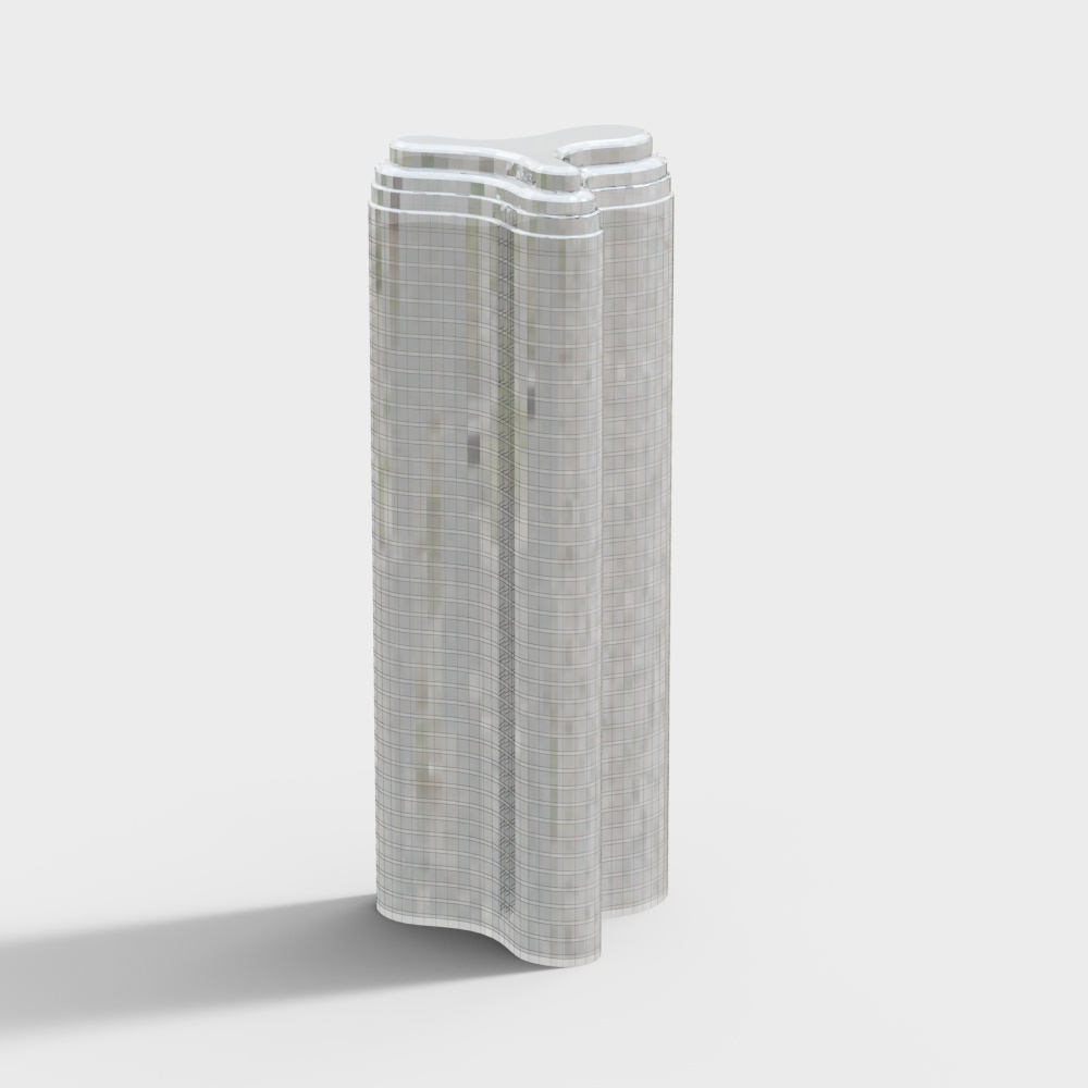 tòa nhà văn phòng cao tầng