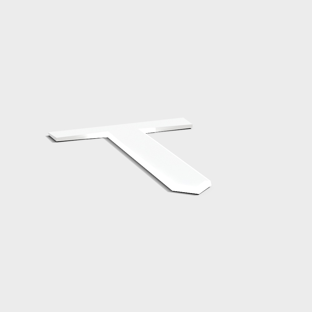 ทางเดินเวที