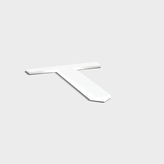 ทางเดินเวที