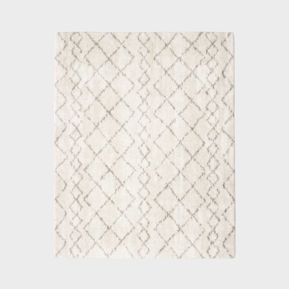 パタンカーペット