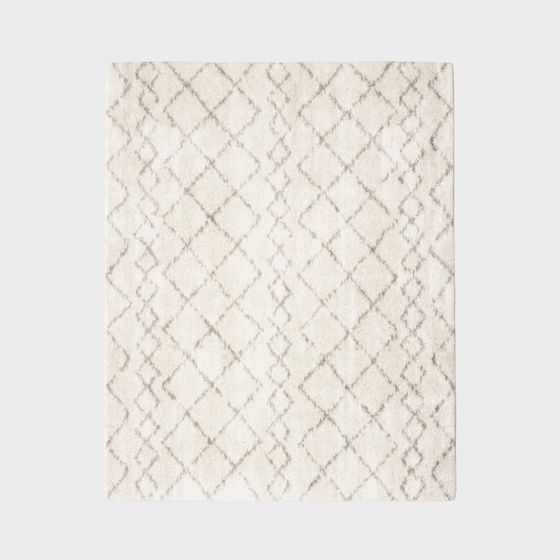 パタンカーペット