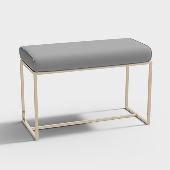 chaises de vestiaire