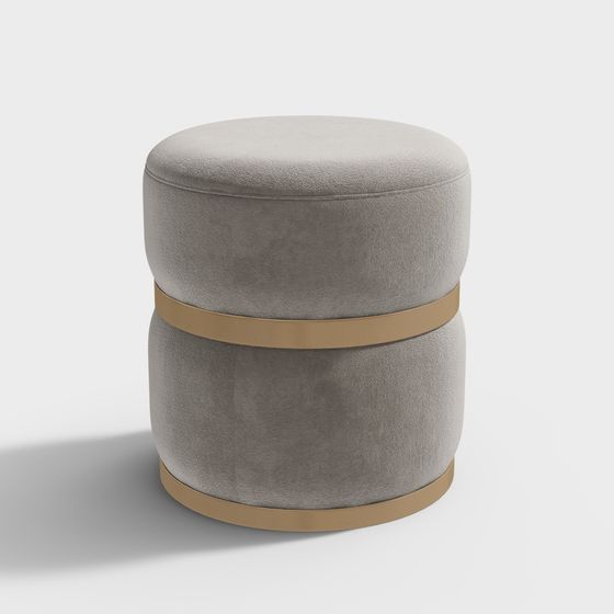 chaises de vestiaire