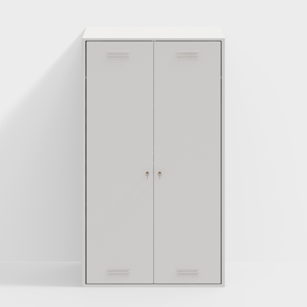 ウォードローブ