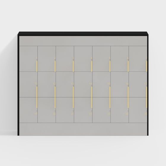 chaises de vestiaire