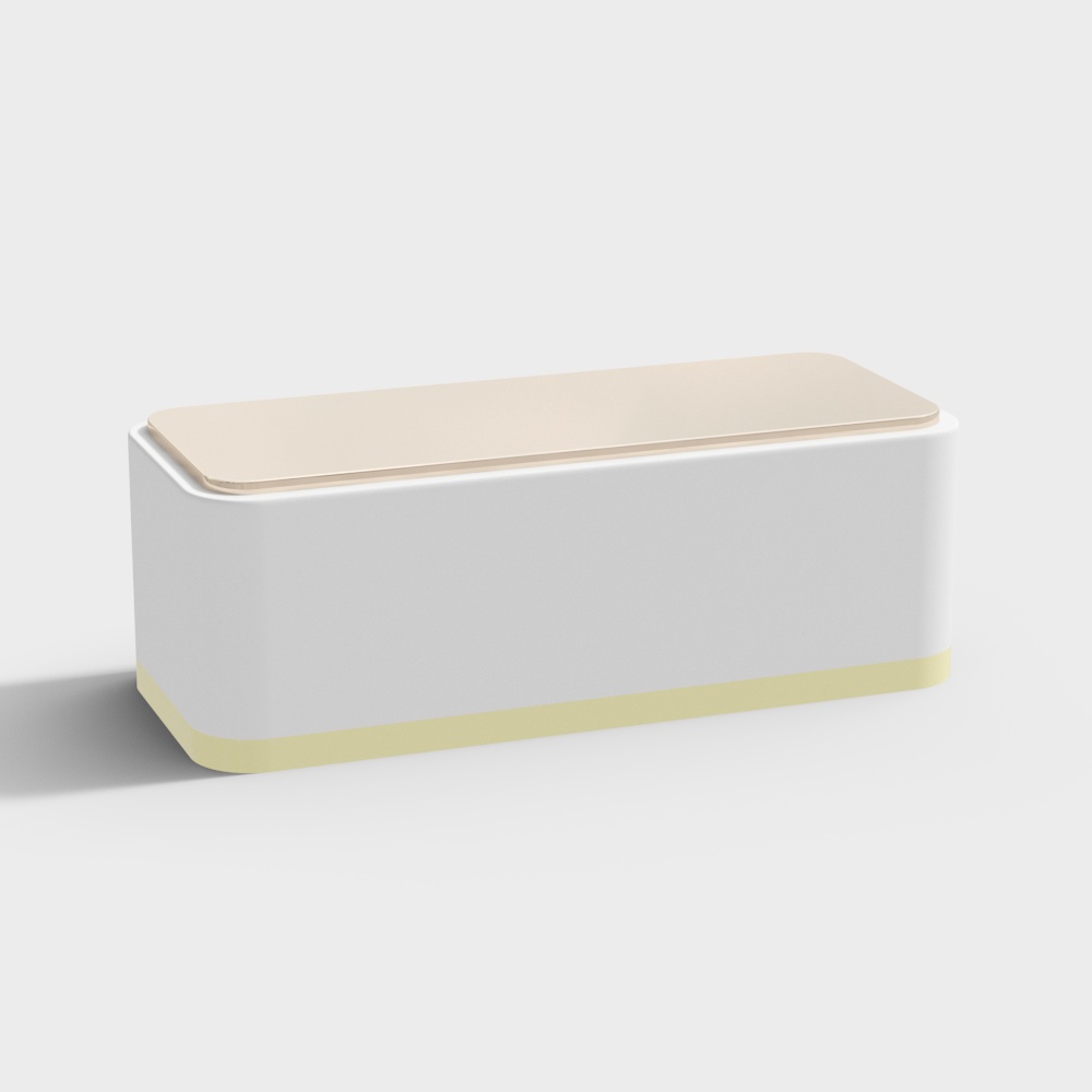 ghế phòng thay đồ