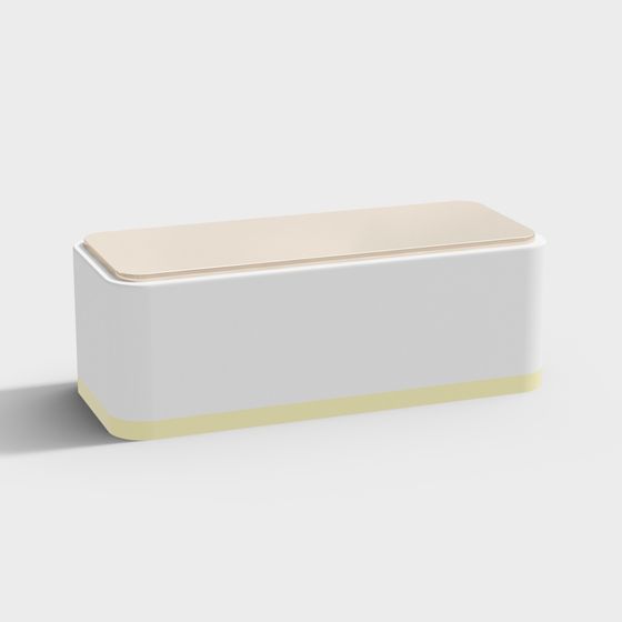 ghế phòng thay đồ