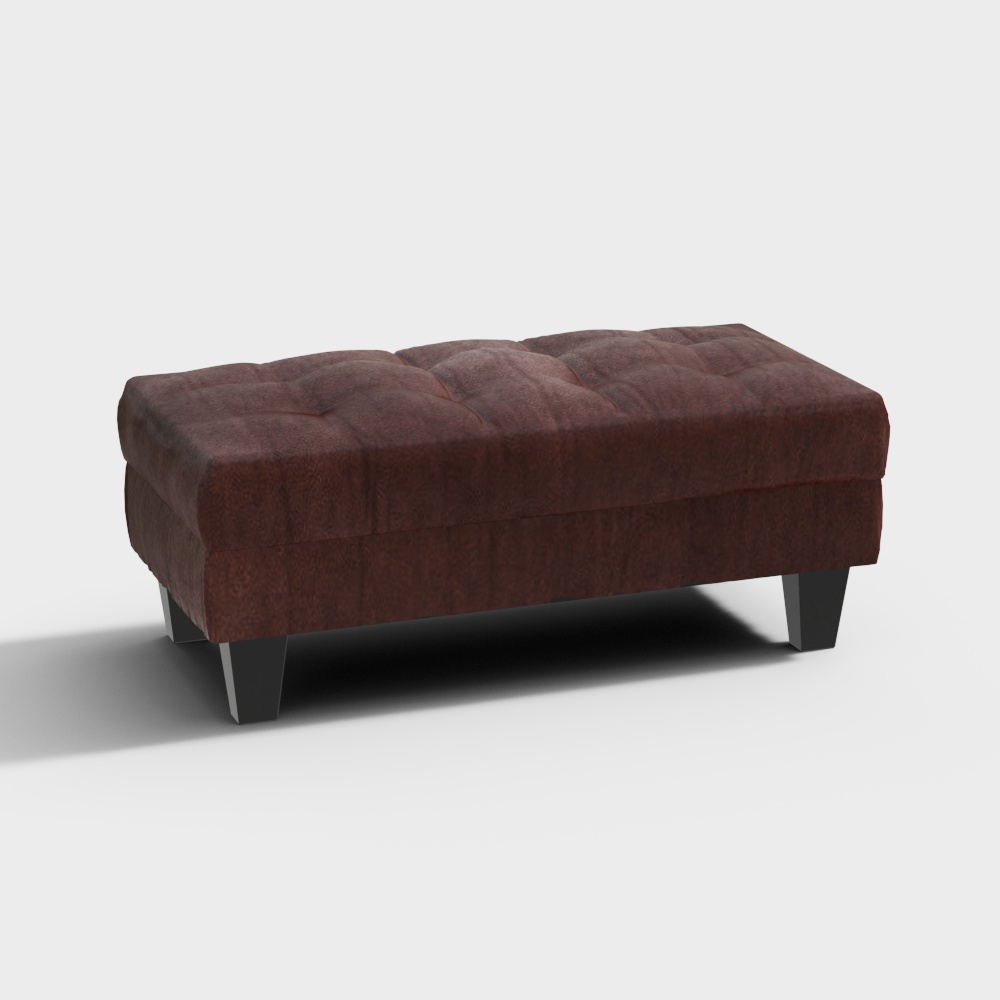 ghế phòng thay đồ