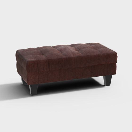 ghế phòng thay đồ