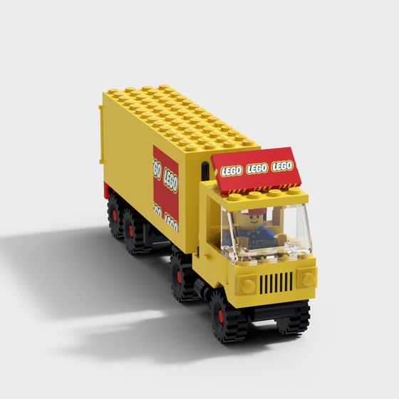 Juguetes de coches de jardín de infancia