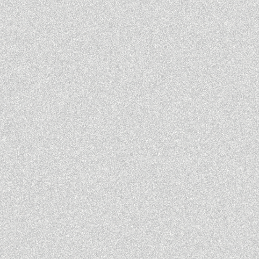 Yingluo Down - Wall paint/paint