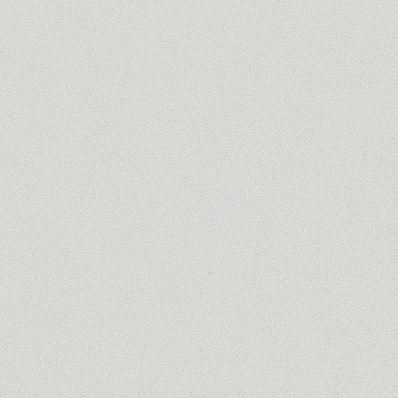 Yingluo Down - Wall paint/paint