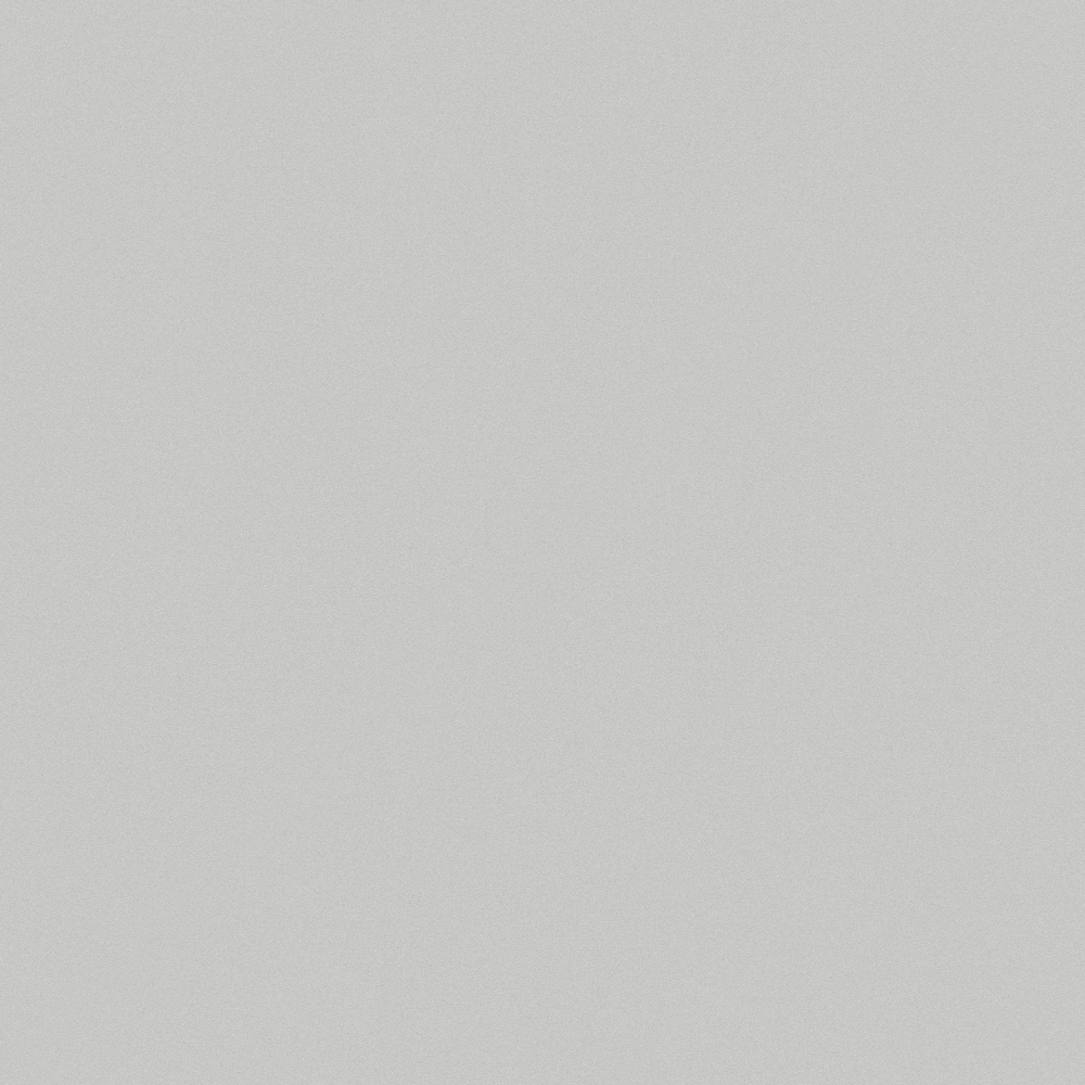 Yingluo Down - Wall paint/paint