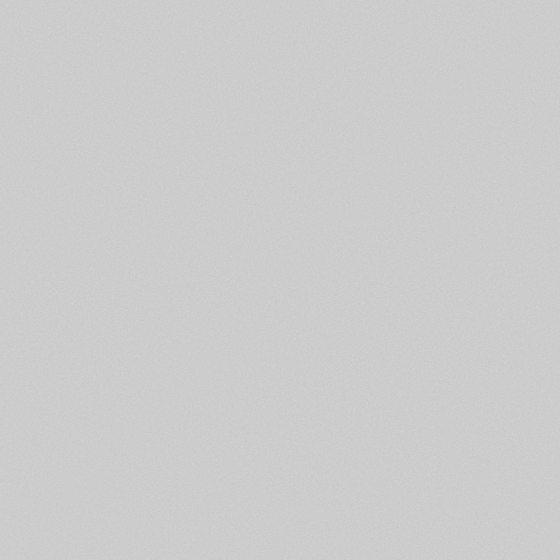 Gem Down -YL003- Modern Grey (A Pool of Stars)